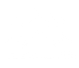 La martina