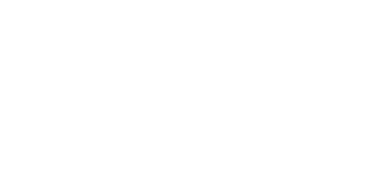 Aileda