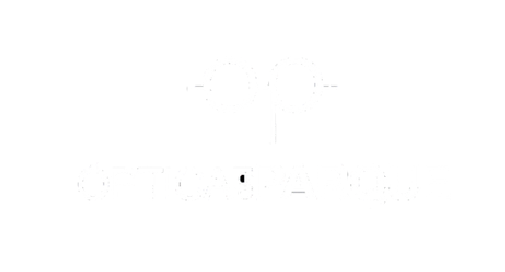 optica parc