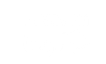 moving girl