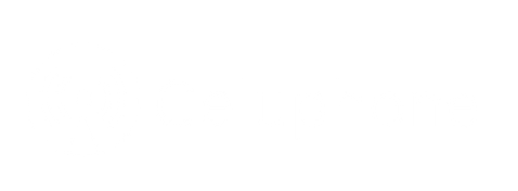Celuphone