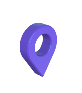 Ubicación
