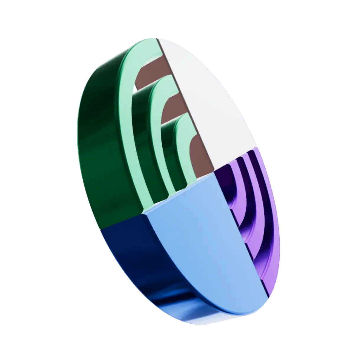 Desarrollo web